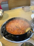 [오륙도 낙지볶음] kokomo님의 추천 리뷰 2019/7/28