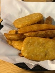 왕언니네 포장마차 - 서초동 실내포차 | 뽈레 Polle [왕언니네 포장마차] 서초동 실내포차 | 뽈레 Polle