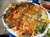 [대원식당] 김벌구님의 좋음 리뷰 2021/3/15