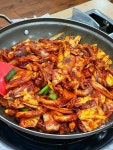 목포 낙지마을 - 성산동 해산물 | 뽈레 Polle [목포 낙지마을] 성산동 해산물 | 뽈레 Polle