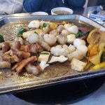 [미미곱창] 맛나조지자님의 좋음 리뷰 2022/10/1