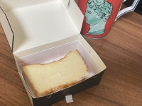 [진켈란젤로] 럄님의 추천 리뷰 2024/1/22