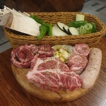 [고깃느루 구월직영점] 인꼬님의 좋음 포스트 2023/1/15