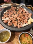 태영 생막창 독산점 - 독산동 곱창류 | 뽈레 Polle [태영 생막창 독산점] 독산동 곱창류 | 뽈레 Polle