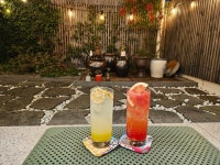 [카페 버닝] 하늘호수속으로님의 리뷰 2024/12/23