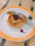 나만의 맛집 지도, 뽈레 [라크라센타] 조니님이 작성 2018/4/25