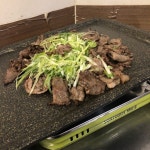 [구뜰집] 🍉툥툥이님의 좋음 리뷰 2019/5/12