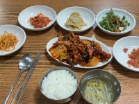 전주 풍남회관 - 광화문 고깃집 | 뽈레 Polle [전주 풍남회관] 광화문 고깃집 | 뽈레 Polle