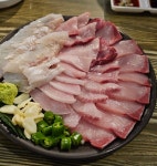 달빛 아래 - 서대문 실내포차 | 뽈레 Polle [달빛 아래] 서대문 실내포차 | 뽈레 Polle