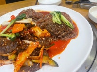 [곰집갈비] 천향님의 리뷰 2025/3/2