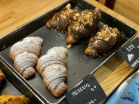 [코코 베이커리] 햇살님의 추천 리뷰 2020/1/6