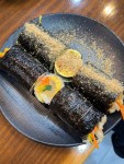 청담동 마녀김밥 강남역점 - 서초동 김밥 | 뽈레 Polle [청담동 마녀김밥 강남역점] 서초동 김밥 | 뽈레 Polle