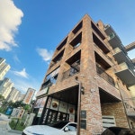 볕뉘 - 민락동 고깃집 | 뽈레 Polle [볕뉘] 민락동 고깃집 | 뽈레 Polle