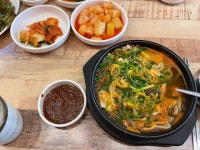 [풍년순대 본가] 만두👻님의 좋음 리뷰 2023/5/14