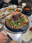 [벽돌곱창 시청본점] 무찌신니님의 리뷰 2025/5/5
