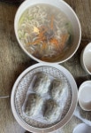 소담 - 상동 칼국수 | 뽈레 Polle [소담] 상동 칼국수 | 뽈레 Polle