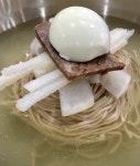나만의 맛집 지도, 뽈레 [평양옥] 맛집패치님이 작성 2018/7/1