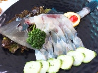 [석이네] 홀릭님의 좋음 리뷰 2018/5/5