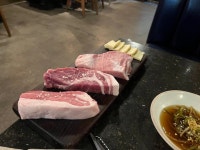 고고기 - 구의동 고깃집 | 뽈레 Polle [고고기] 구의동 고깃집 | 뽈레 Polle