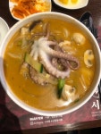 [서룡] mks님의 좋음 리뷰 2018/10/28