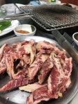 [풍년집] yaerara님의 좋음 포스트 2020/6/18