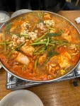 [은성횟집] 고독한 미식가님의 추천 리뷰 2024/1/12