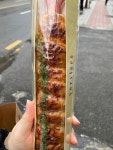[베비에르 과자점 문화전당점] 자몽님의 리뷰 2025/2/8