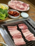 달마갈비 - 일도일동 돼지갈비 | 뽈레 Polle [달마갈비] 일도일동 돼지갈비 | 뽈레 Polle