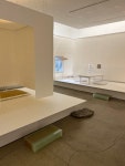 재단법인 아름지기 - 서촌 복합문화공간 | 뽈레 Polle [재단법인 아름지기] 서촌 복합문화공간 | 뽈레 Polle