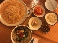 [먹어야 산다] 👁👅👁님의 추천 리뷰 2019/7/13