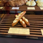 [폴 앤 폴리나 여의도점] 쁜지님의 리뷰 2025/9/30