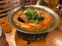 나만의 맛집 지도, 뽈레 [고타이] 읭님이 작성 2019/3/24