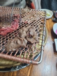 [장원회관] 맛도리헌터님의 추천 포스트 2023/4/10