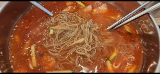 삼대냉면 - 망우동 냉면 | 뽈레 Polle [삼대냉면] 망우동 냉면 | 뽈레 Polle