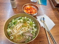 [애성회관] 먹돌이님의 리뷰 2025/1/7