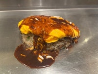 캬베츠 - 동명동 일식 | 뽈레 Polle [캬베츠] 동명동 일식 | 뽈레 Polle