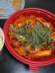 고기듬뿍 국물두루치기 본점 - 덕진동1가 두루치기 | 뽈레 Polle [고기듬뿍 국물두루치기 본점] 덕진동1가 두루치기 | 뽈레 Polle