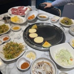 진미언양불고기 - 광안리 고깃집 | 뽈레 Polle [진미언양불고기] 광안리 고깃집 | 뽈레 Polle
