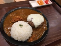 [토모토 카레] glee님의 좋음 포스트 2019/2/25