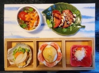 [츄라우미 상암점] 맛 중위님의 좋음 포스트 2021/6/4