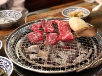 [상원회관] 모갱님의 추천 리뷰 2020/7/2