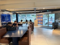 [포컬 포인트] 맛 중위님의 리뷰 2024/7/23