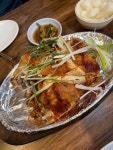 참나무 숯불 통닭 - 일산 치킨 | 뽈레 Polle [참나무 숯불 통닭] 일산 치킨 | 뽈레 Polle