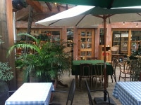 [라뜰리에 김가] 배영규님의 추천 포스트 2017/11/20