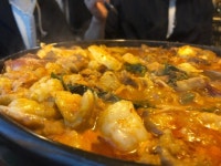 [기승전골] 성정민님의 추천 리뷰 2019/3/13