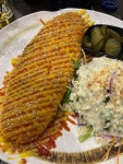 옥집 - 동수원 실내포차 | 뽈레 Polle [옥집] 동수원 실내포차 | 뽈레 Polle