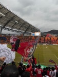 제주월드컵경기장 - 법환동 축구장 | 뽈레 Polle [제주월드컵경기장] 법환동 축구장 | 뽈레 Polle