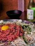 [시장을 여는 사람들 수원역점] 맛집남녀님의 리뷰 2024/7/13