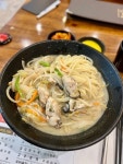안사부 구로디지털단지점 - 구로디지털단지 중식당 | 뽈레 Polle [안사부 구로디지털단지점] 구로디지털단지 중식당 | 뽈레 Polle