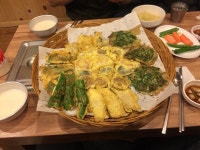 [춘자싸롱] 이주형님의 추천 리뷰 2017/1/28